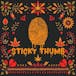 Sticky Thumb