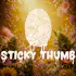 Sticky Thumb