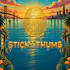 Sticky Thumb