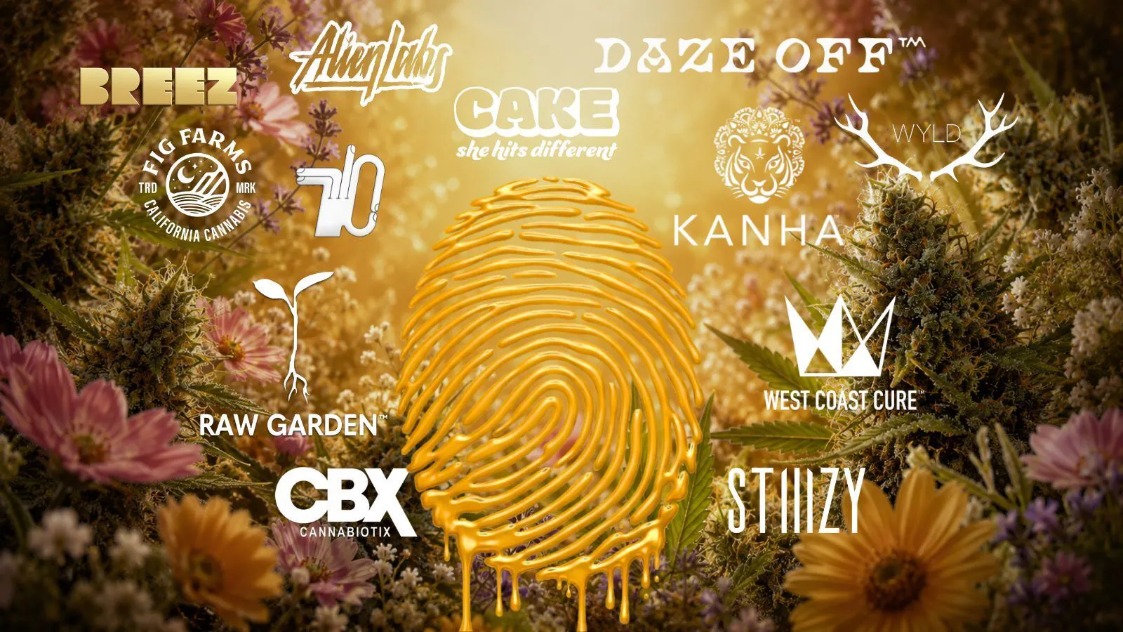 Sticky Thumb listing banner
