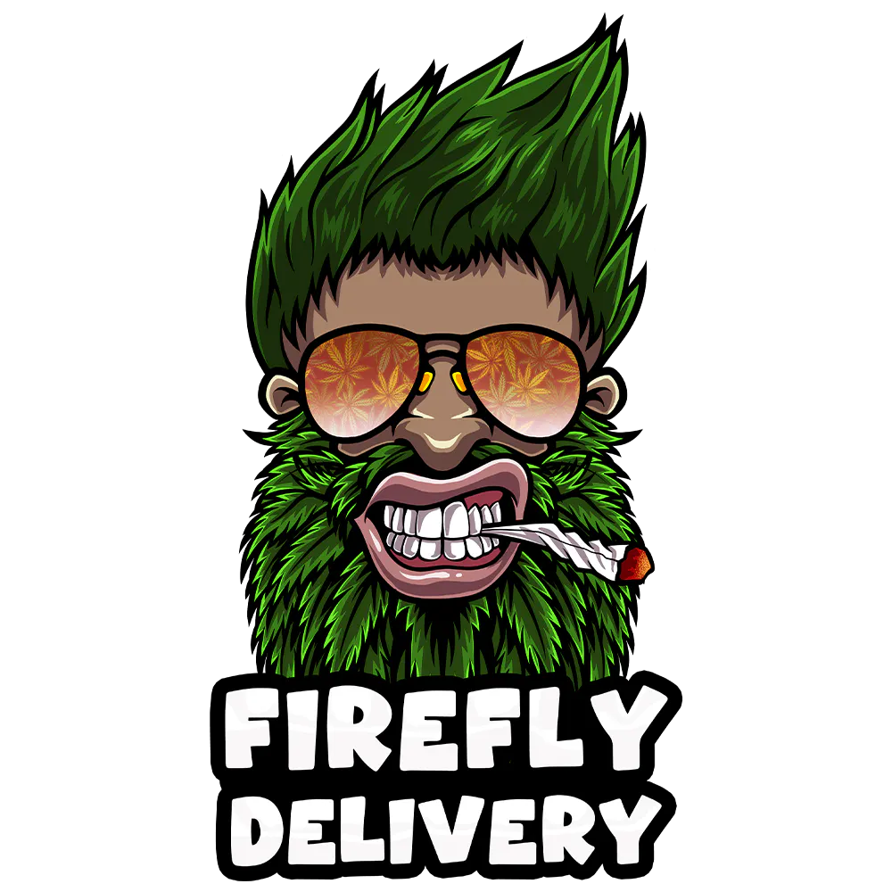 Firefly Delivery