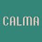Calma - San Pedro