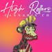 High Rollers