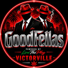 Goodfellas - Victorville
