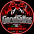 Goodfellas - Victorville