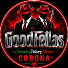 Goodfellas - Corona