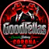 Goodfellas - Corona