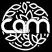 CAM Delivery