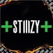 STIIIZY DELIVERY