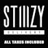 STIIIZY DELIVERY