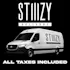 STIIIZY DELIVERY