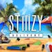 STIIIZY DELIVERY