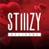 STIIIZY DELIVERY
