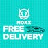 NOXX Delivery - Grand Rapids