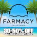Farmacy Irvine Delivery