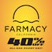 Farmacy Irvine Delivery