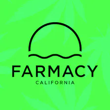 Farmacy Irvine Delivery