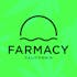 Farmacy Irvine Delivery