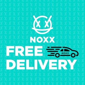 NOXX Delivery - Holland