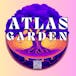 Atlas Garden
