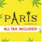 Paris Cannabis Co.