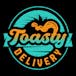 Toasty