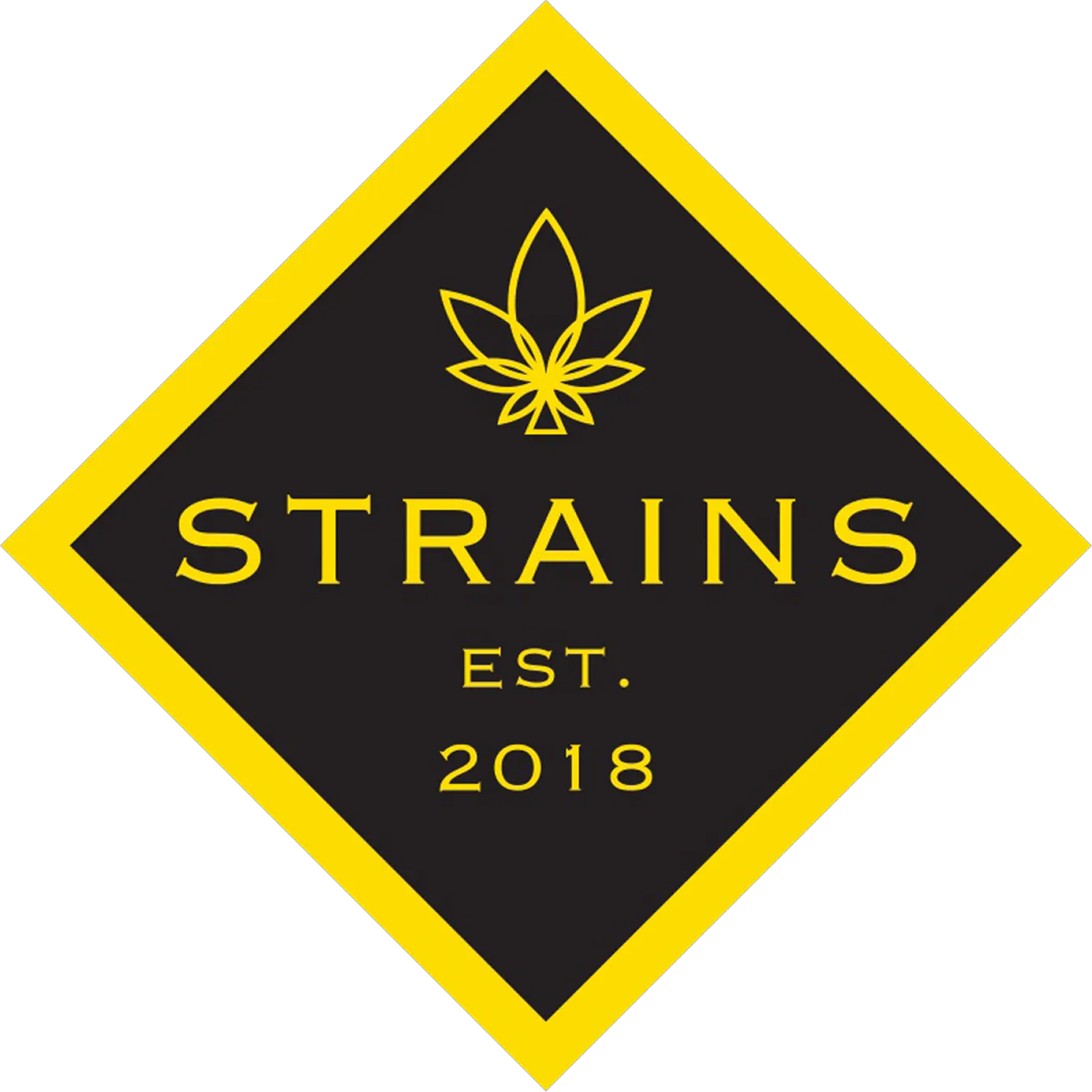 Strains Delivery - Temecula