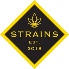 Strains Delivery - Temecula