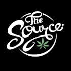 The Source