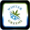 Winter Greens Delivery - Westminster / Sunset Beach / Seal Beach