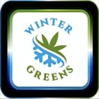 Winter Greens Delivery - Garden Grove