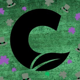 Catalyst - Marina Info, Menu & Deals - Weed dispensary Marina