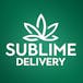 Sublime Delivery