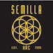 SEMILLA HRC Delivery