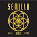 SEMILLA HRC Delivery
