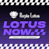 Purple Lotus - Menlo Park