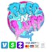 Puff N Luff - Northridge / Chatsworth / Reseda