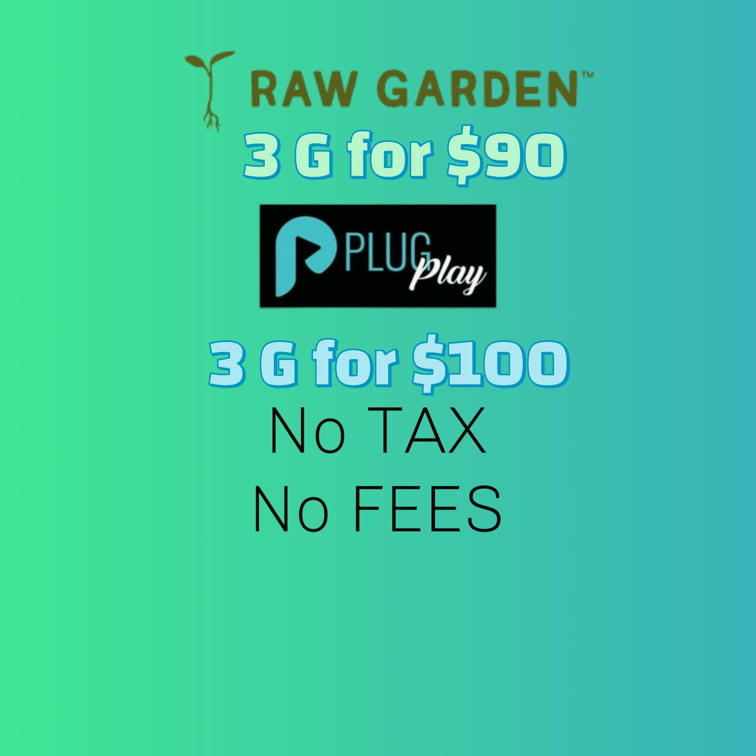 Puff N Luff - Northridge / Chatsworth / Reseda listing banner