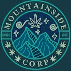 Mountain Side Delivery