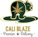 Cali Blaze Co.