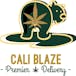 Cali Blaze Co.