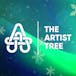 The Artist Tree - Clovis