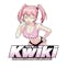 Kwiki Delivery