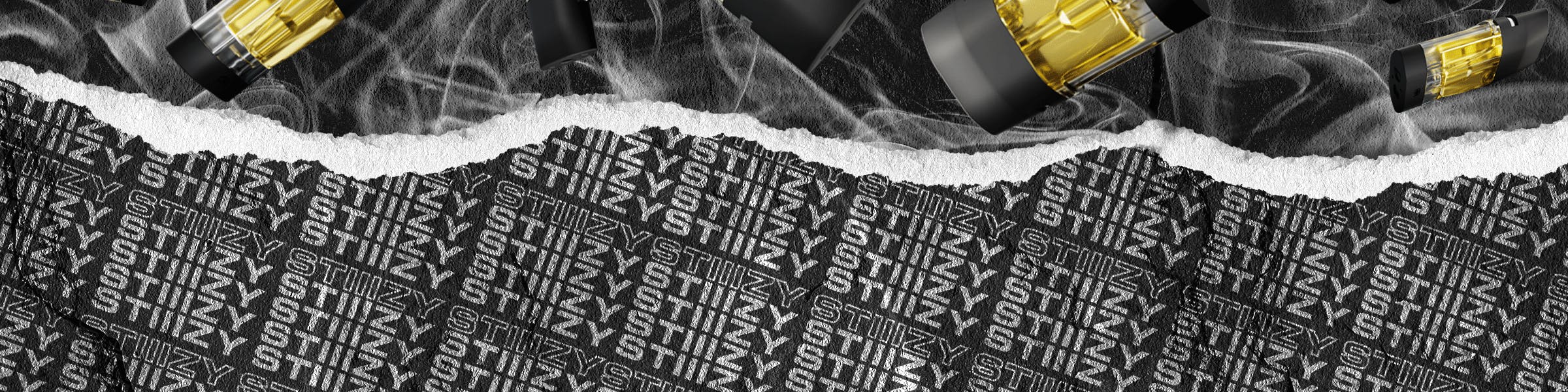 listing banner