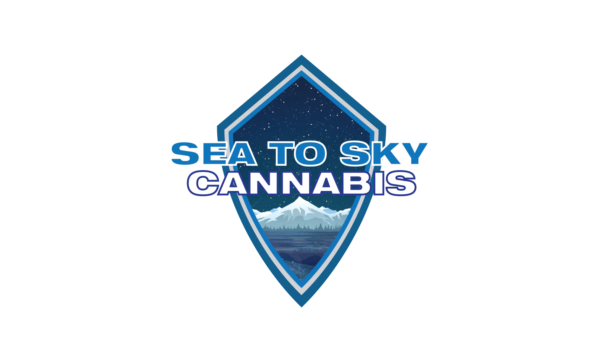 Sea To Sky Cannabis