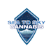 Sea To Sky Cannabis