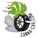 Canna-Car