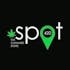 Spot420 - The Cannabis Store DELIVERY Mississauga