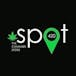 Spot420 - The Cannabis Store DELIVERY Mississauga