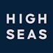 High Seas Delivery - Irvine